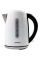 Fierbător electric Redmond RK-M387W, Alb