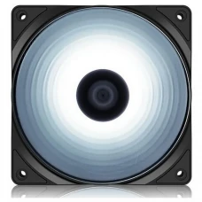 Ventilator PC Deepcool RF120W, 120 mm