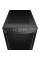 Carcasă PC be quiet! Shadow Base 800 DX, Full-Tower, , Negru