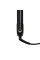 Выпрямитель для волос BaByliss ST485E, Чёрный