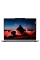 Laptop Business 14 Lenovo ThinkPad X1 2-in-1 Gen 9, Grey, Intel Core Ultra 7 155U, 32GB/1024GB, Windows 11 Pro