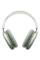 Căști Apple AirPods Max, Verde