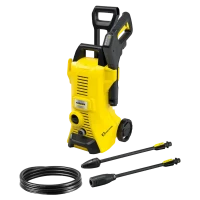 Karcher K 3 Power Control, 120 bari, 1.6 kW