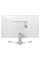Monitor LG 27UL500-W / 27 inchi / IPS 3840x2160 4K-UHD / Negru/Alb