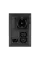 Sursă de alimentare neîntreruptibilă Eaton 5E650IDIN, Linear-interactiv, 650VA, Turn