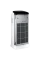 Purificator de aer Samsung AX60T5080WD/ER, Alb