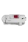 Mașină de cusut Singer 8280, White