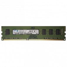 Memorie RAM Samsung M378B1G73EB0-YK0, DDR3 SDRAM, 1600 MHz, 8GB