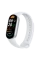 Ceas Sport/Antrenament Xiaomi Mi Band 9, Glacier Silver