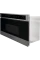 Cuptor cu microunde Hotpoint-Ariston MN 512 IX HA, Argintiu