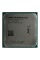 Procesor AMD A-Series A8-9600, Radeon R7 Graphics, fără cooler | Tray