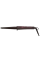 Плойка Rowenta Conical Curling Tong CF3242F0, Чёрный