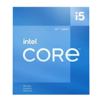 Процессор Intel Core i5-12600KF | Box