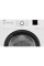 Uscător de rufe Beko DF7412PA, 7kg, Alb