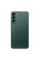 Smartphone Samsung Galaxy S22+, 8GB/128GB, Verde
