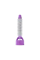 Uscător de păr-perie Panasonic EH-KA42-V865, 600 W, Violet