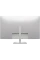 43 DELL U4323QE, IPS 3840x2160 4K UHD, Чёрный | Серебристый