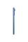 Смартфон Xiaomi Redmi Note 11S, 6Гб/128Гб, Twilight Blue