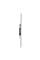 Фиксированное настенное крепление Gembird WM-42F-03,