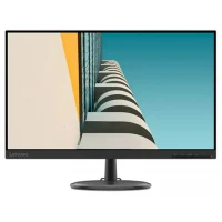Monitor Lenovo C24-25 / 23,8 inchi / VA 1920 x 1080 Full-HD / Negru