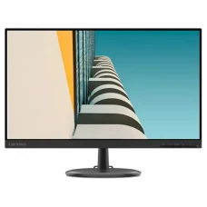 Monitor Lenovo C24-25 / 23,8 inchi / VA 1920 x 1080 Full-HD / Negru