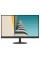 Monitor Lenovo C24-25 / 23,8 inchi / VA 1920 x 1080 Full-HD / Negru