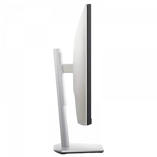 Монитор DELL S2421HS / 23,8 дюйма / IPS 1920x1080 FHD / Черный/Серебристый
