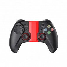 Gamepad Havit G158BT pro, Negru