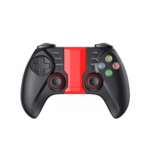 Console de jocuri Havit