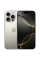Smartphone Apple iPhone 16 Pro, 128GB, Natural Titanium