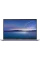 Ноутбук 14 ASUS Zenbook 14 UX425EA, Lilac Mist, Intel Core i5-1135G7, 8Гб/512Гб, Без ОС