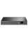 Switch de rețea TP-LINK TL-SF1016DS, 16 x 10/100Mbps