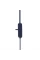 Căști JBL Tune 115BT, Albastru