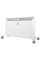 Convector Electrolux ECH/T-1500 M EU, 1500W, Alb