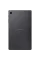 Tabletă Samsung Galaxy Tab A7 Lite, Wi-Fi, 3GB/32GB, Gri
