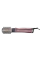 Фен-щётка BaByliss Beliss Big Hair AS960E, 1000 Вт, Розовый