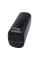 Sursă de alimentare neîntreruptibilă Tuncmatik Digitech Pro, Linear-interactiv, 850VA