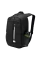 Rucsac CaseLogic Jaunt, 15.6, Nailon, Negru