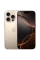Смартфон Apple iPhone 16 Pro, 512Гб, Desert Titanium