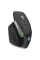 Mouse Wireless Gembird RAGNAR-WRX900, Negru
