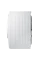 Mașină de spălat Samsung WW70J4273MW/LE, 7kg, Alb