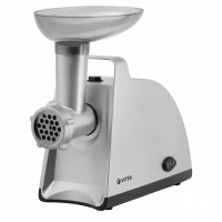 Мясорубка VITEK VT-3620, Белый