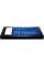 Unitate SSD ADATA Ultimate SU650, 480GB, ASU650SS-480GT-R