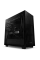 Cooler procesor NZXT Kraken 280