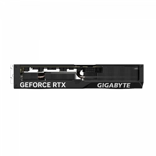 Placă Video Gigabyte GV-N4070WF3OC-12GD, 12GB GDDR6X 192bit