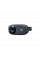 Веб-камера Logitech C310, HD 720p, Чёрный