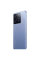 Smartphone Xiaomi 13T, 8GB/256GB, Alpine Blue