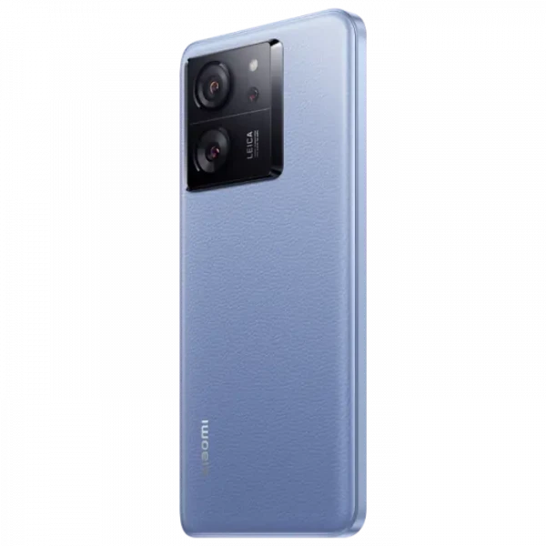 Smartphone Xiaomi 13T, 8GB/256GB, Alpine Blue