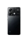 Смартфон Xiaomi Poco X6, 8Гб/256Гб, Чёрный