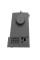 Mașină de cusut Singer HD6605C, Gri